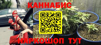 мескалин Камышлов