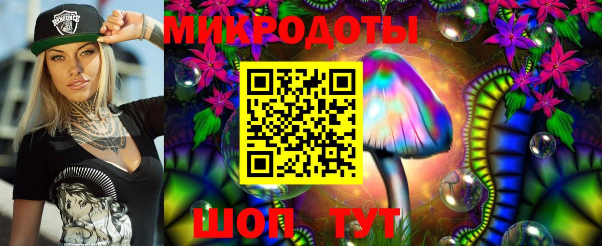 Псилоцибиновые грибы GOLDEN TEACHER  Вход с VPN  Курчатов 